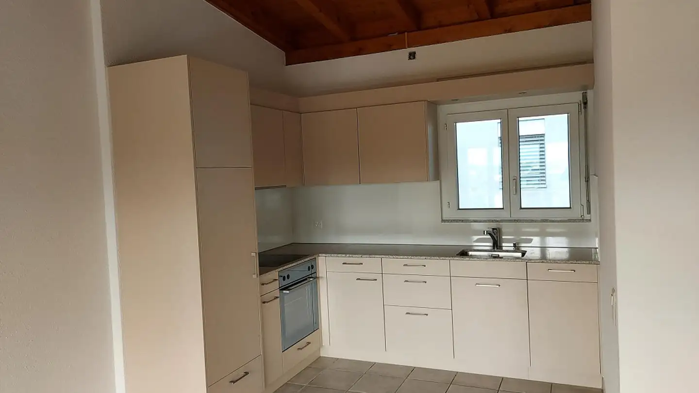 Appartement à louer - Hauptstrasse 23b, 9436 Balgach - Photo 3