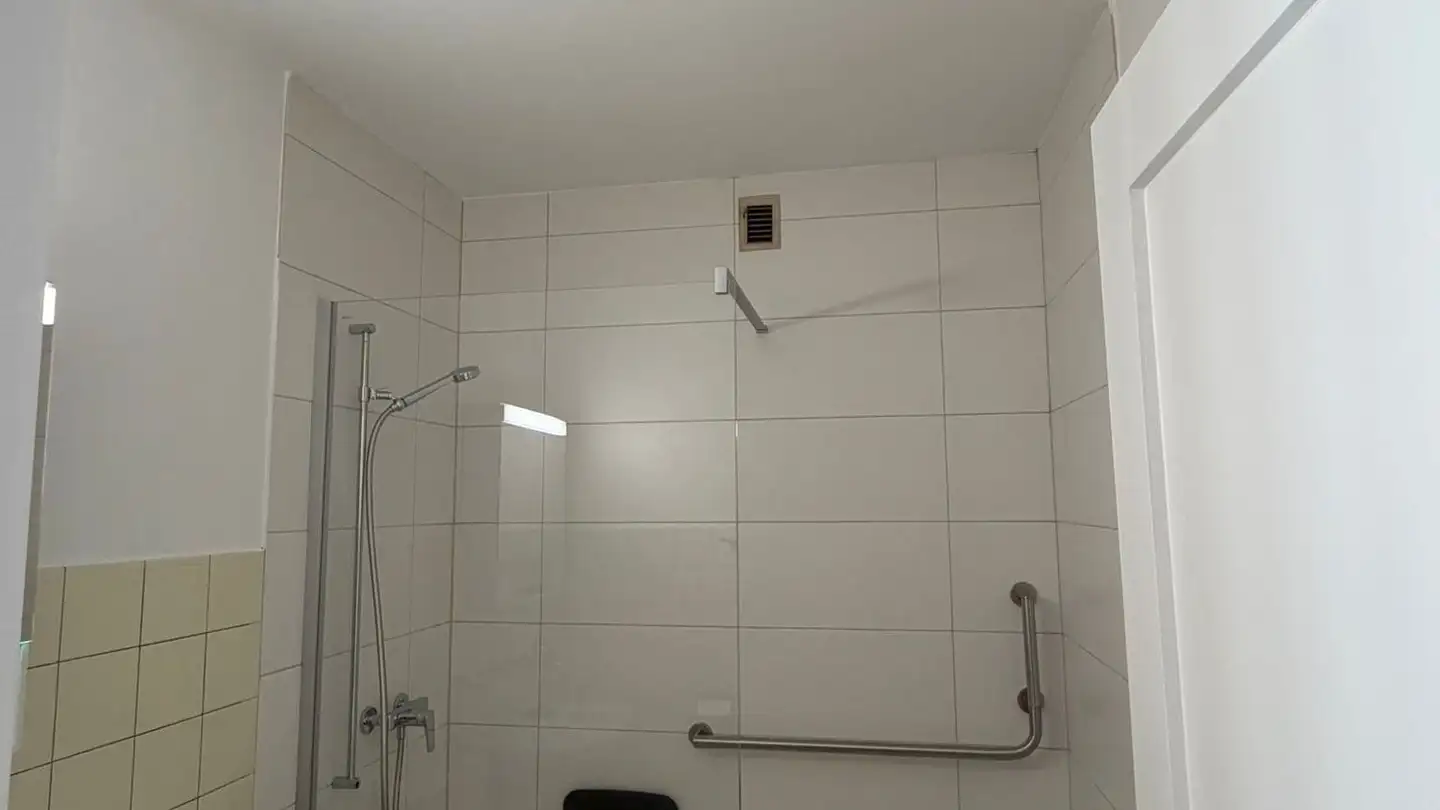 Appartement à louer - Boulevard De Pérolles 59, 1700 Fribourg - Photo 3