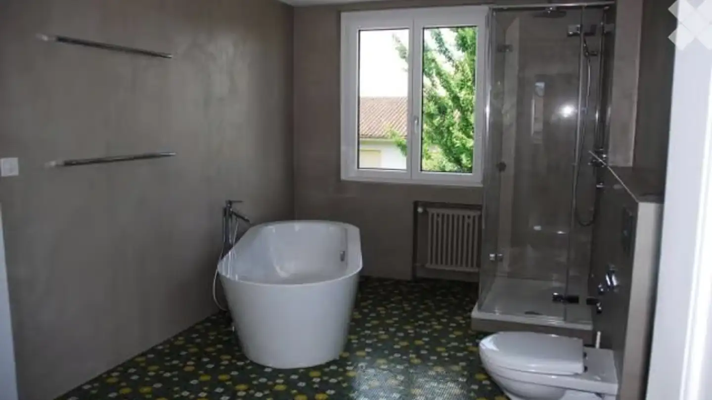 Appartamento in affitto - Rosenberghöhe 13, 6004 Luzern - Foto 4