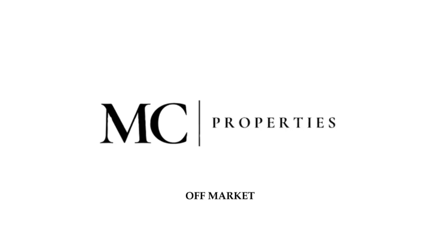 Apartment for sale - 1253 Vandoeuvres