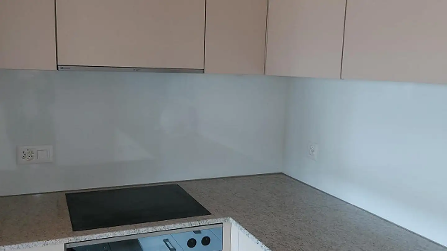 Appartement à louer - Hauptstrasse 23b, 9436 Balgach - Photo 4