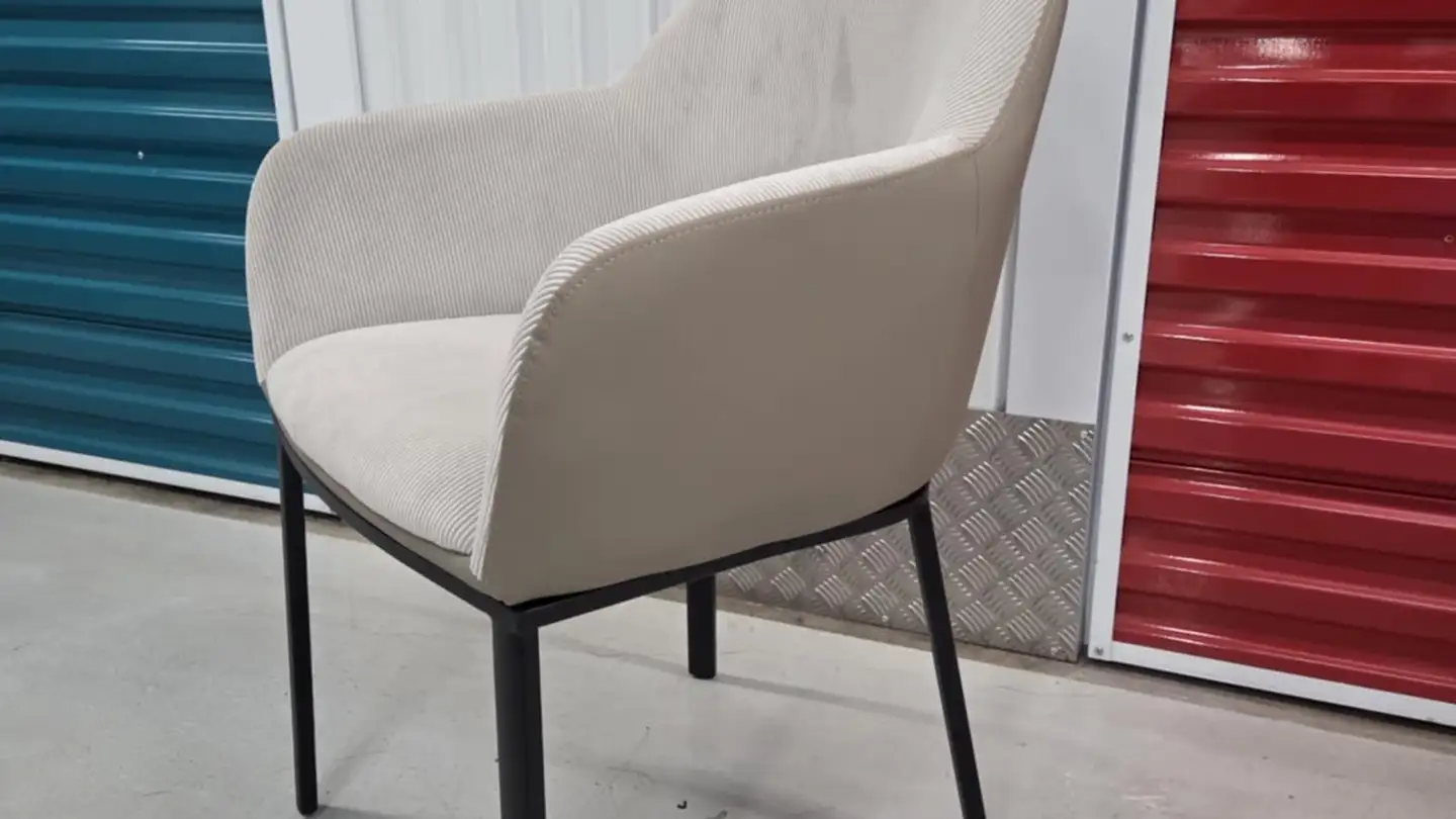 Single room for rent - 1204 Genève - Photo 2