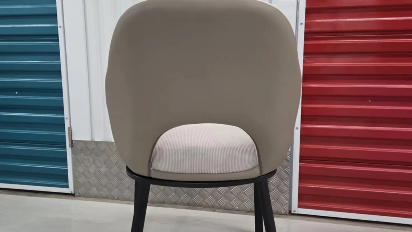 Single room for rent - 1204 Genève - Photo 4