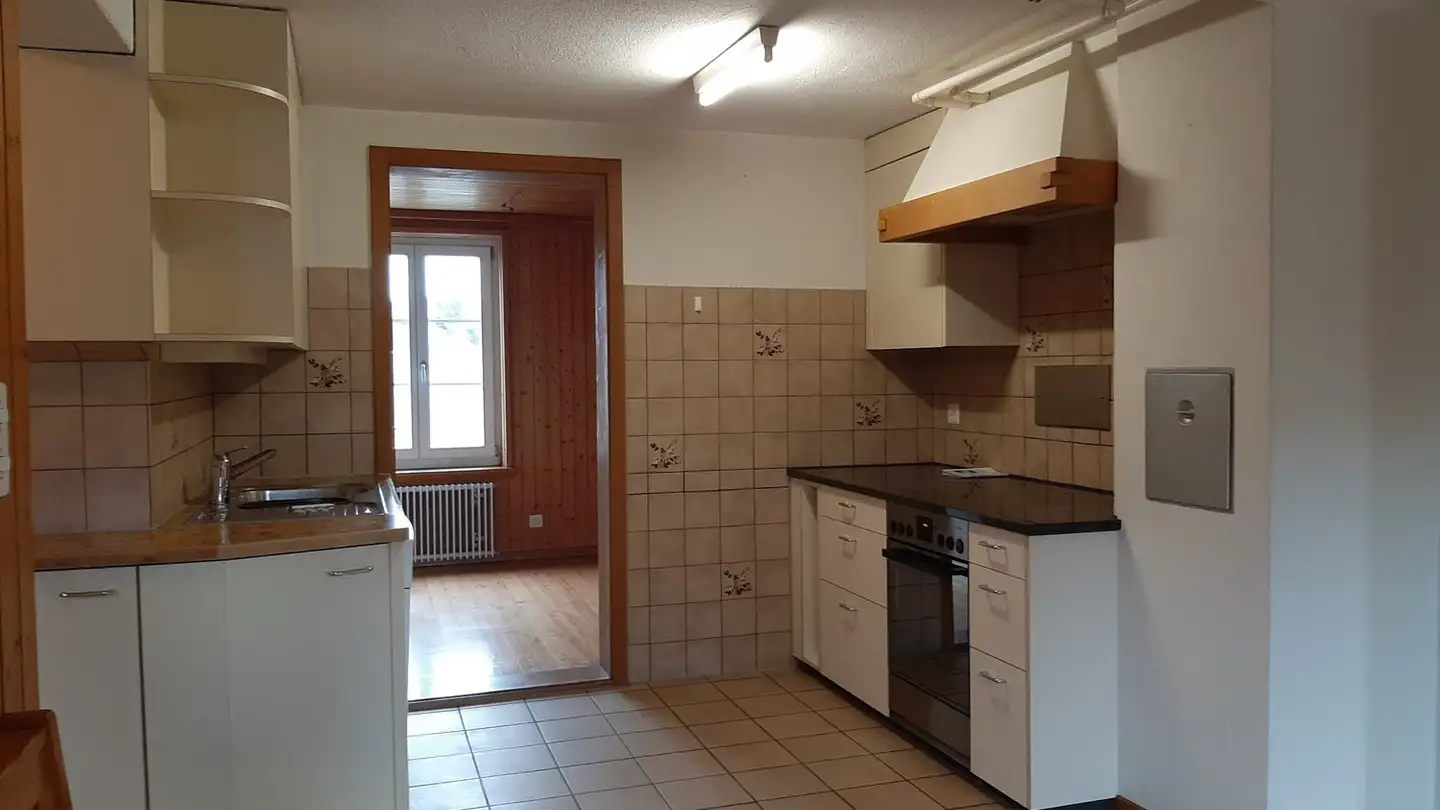 Appartement à louer - Forstweg 24, 3302 Moosseedorf - Photo 4
