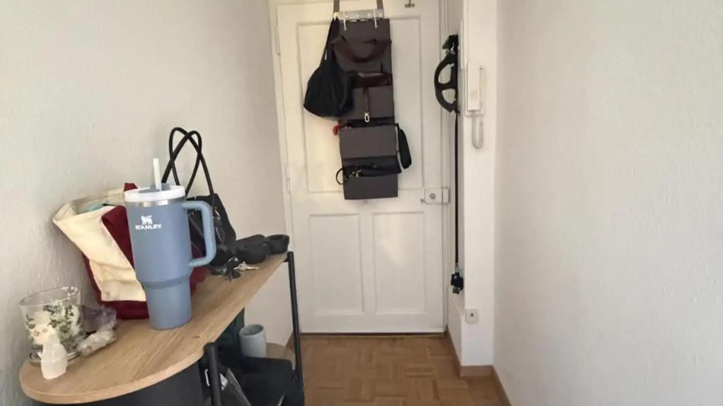 Appartamento in affitto - 1205 Genève - Foto 4