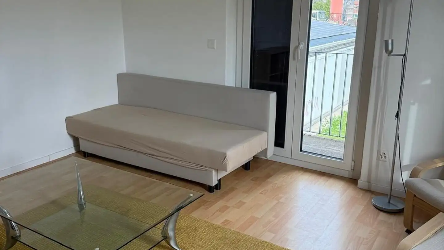 Apartment for rent - 6983 Magliaso