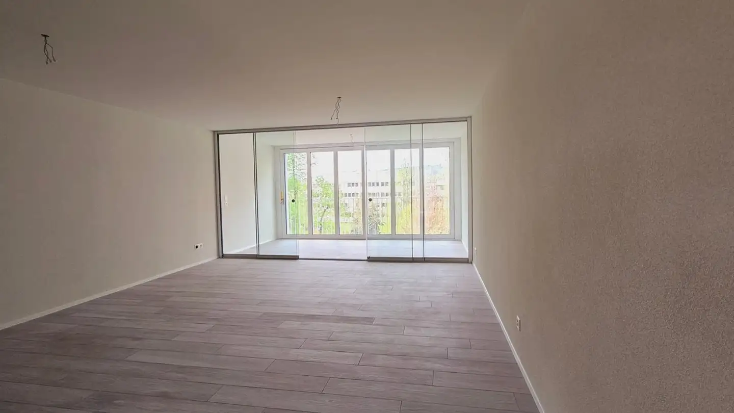 Appartamento in affitto - Waldhofstrasse 4, 8400 Winterthur - Foto 2
