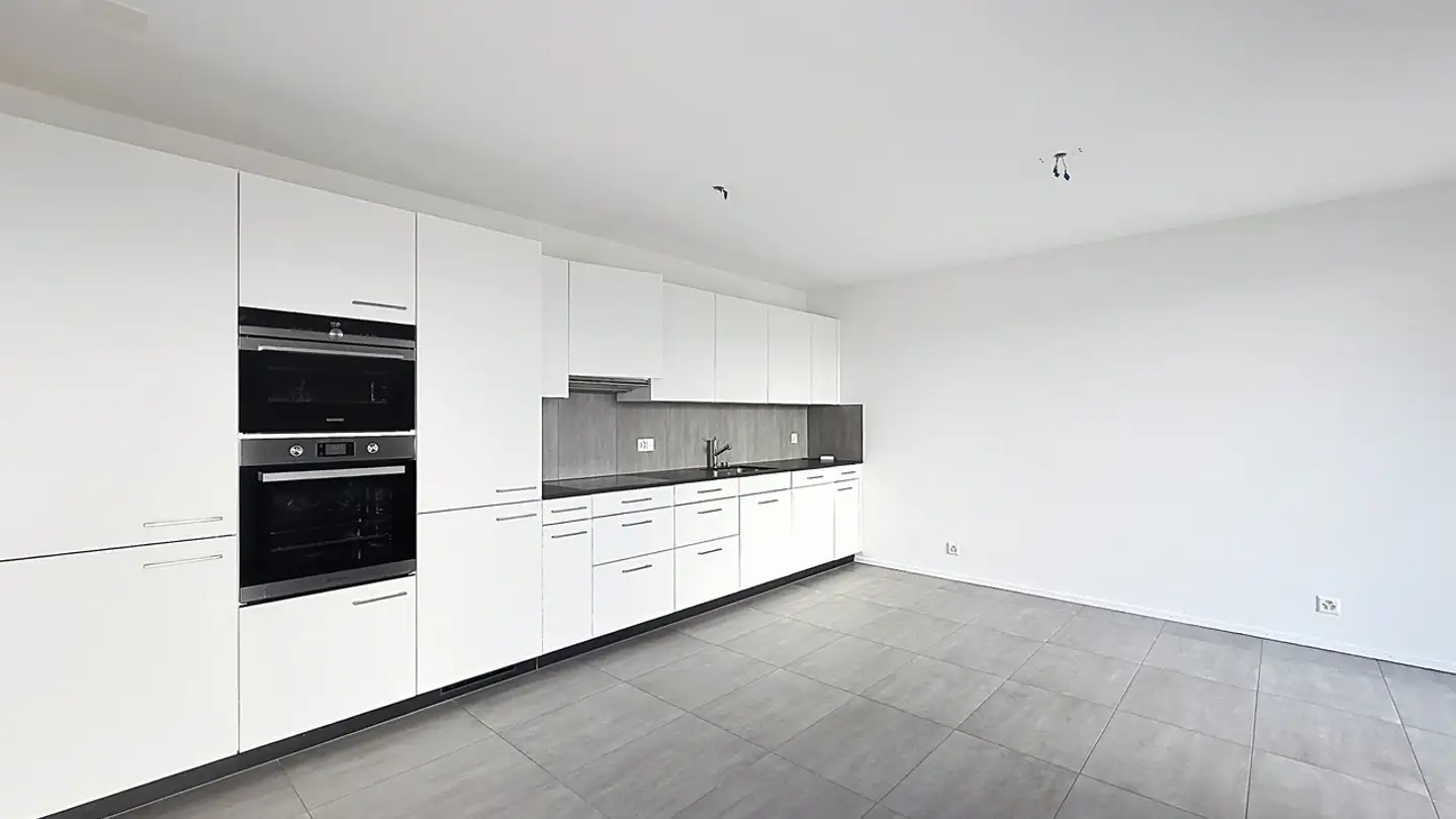 Appartamento in affitto - Promenade Des Vanils 6, 1740 Neyruz FR - Foto 3