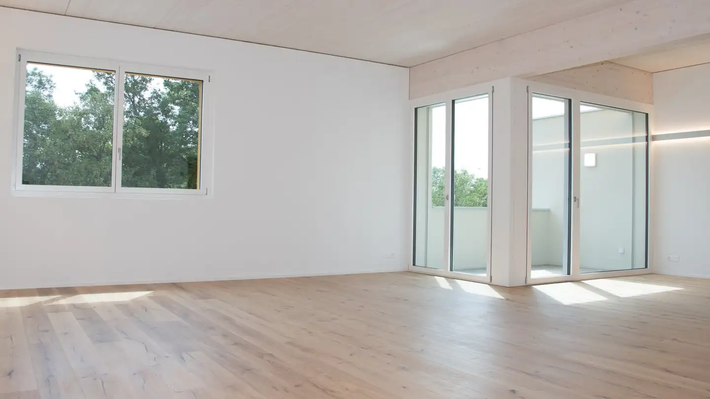 Office space for rent - Neuenhoferstrasse 101, 5400 Baden - Photo 3