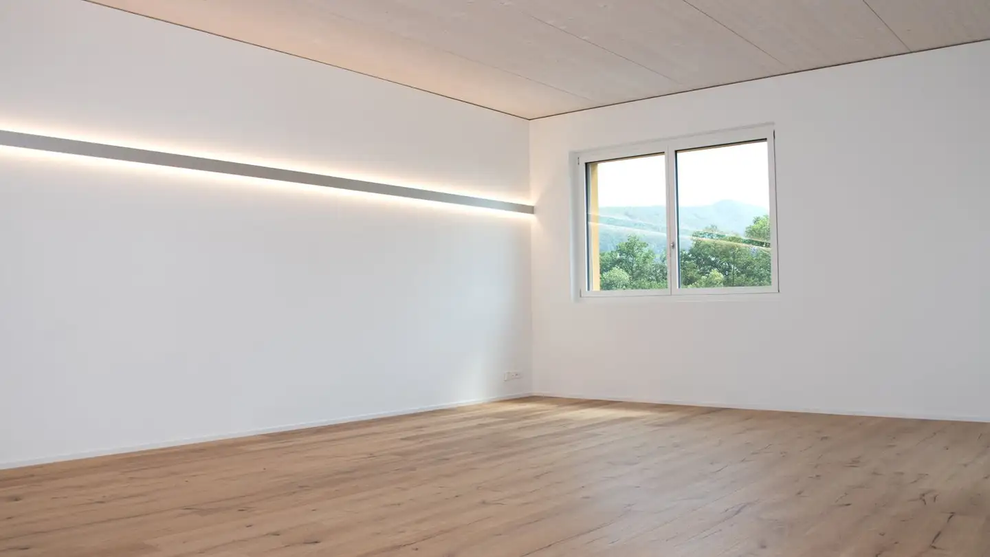 Office space for rent - Neuenhoferstrasse 101, 5400 Baden - Photo 2