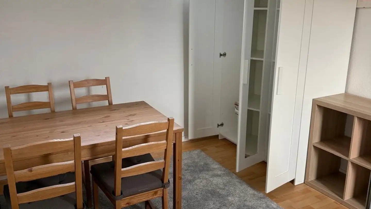 Apartment for rent - 6983 Magliaso - Photo 4