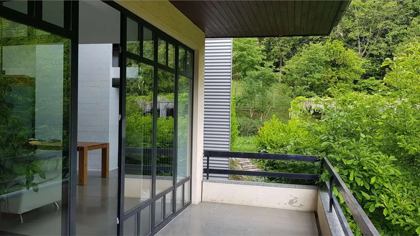 Villa for sale - 6822 Arogno - Photo 2