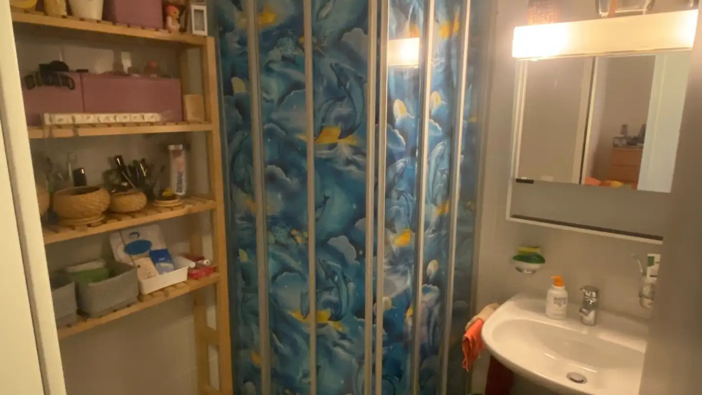 Apartment for rent - Chemin Des Étangs 9, 1305 Penthalaz