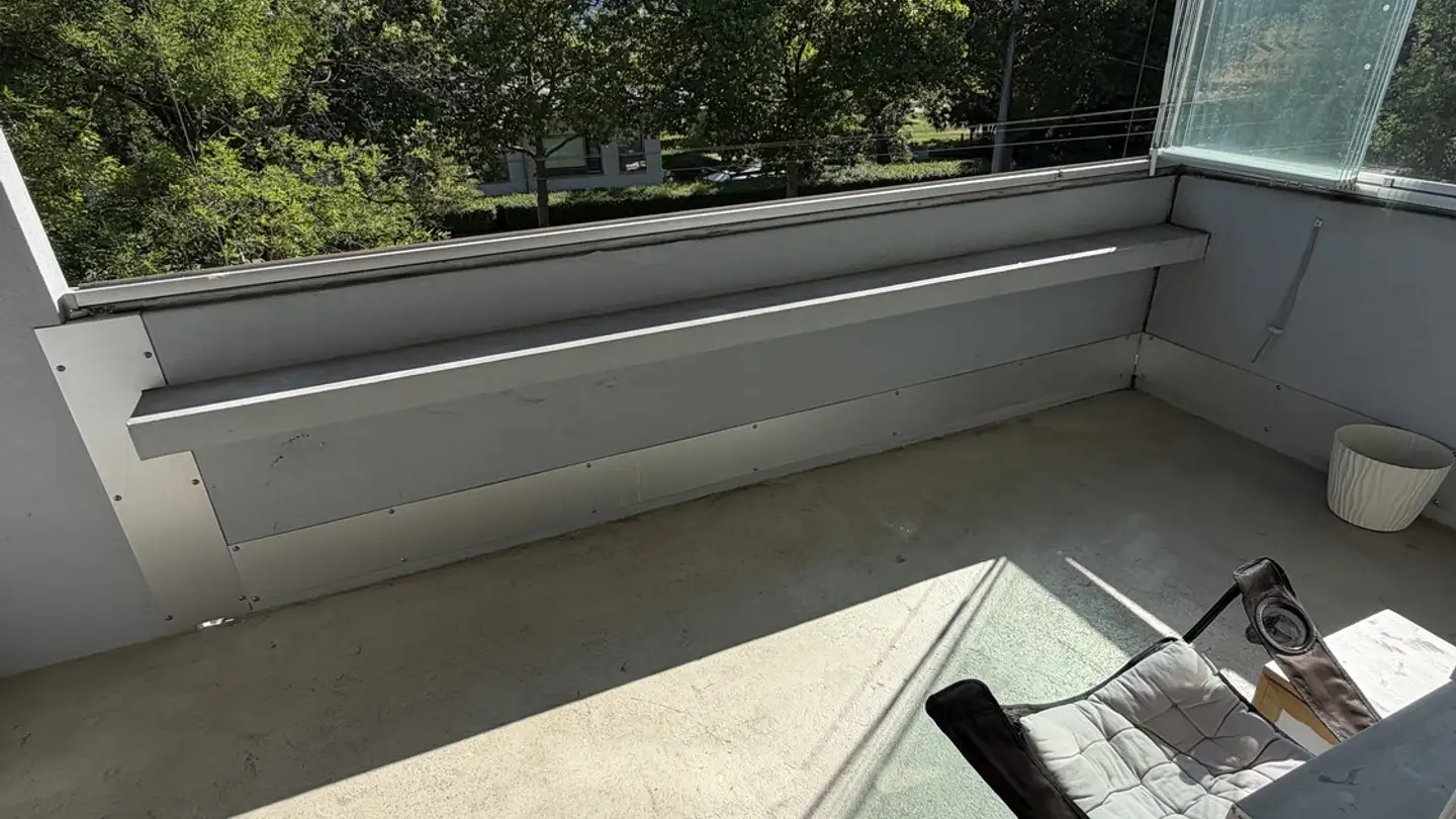 Appartement à louer - Limmattalstrasse 358, 8049 Zürich - Photo 2