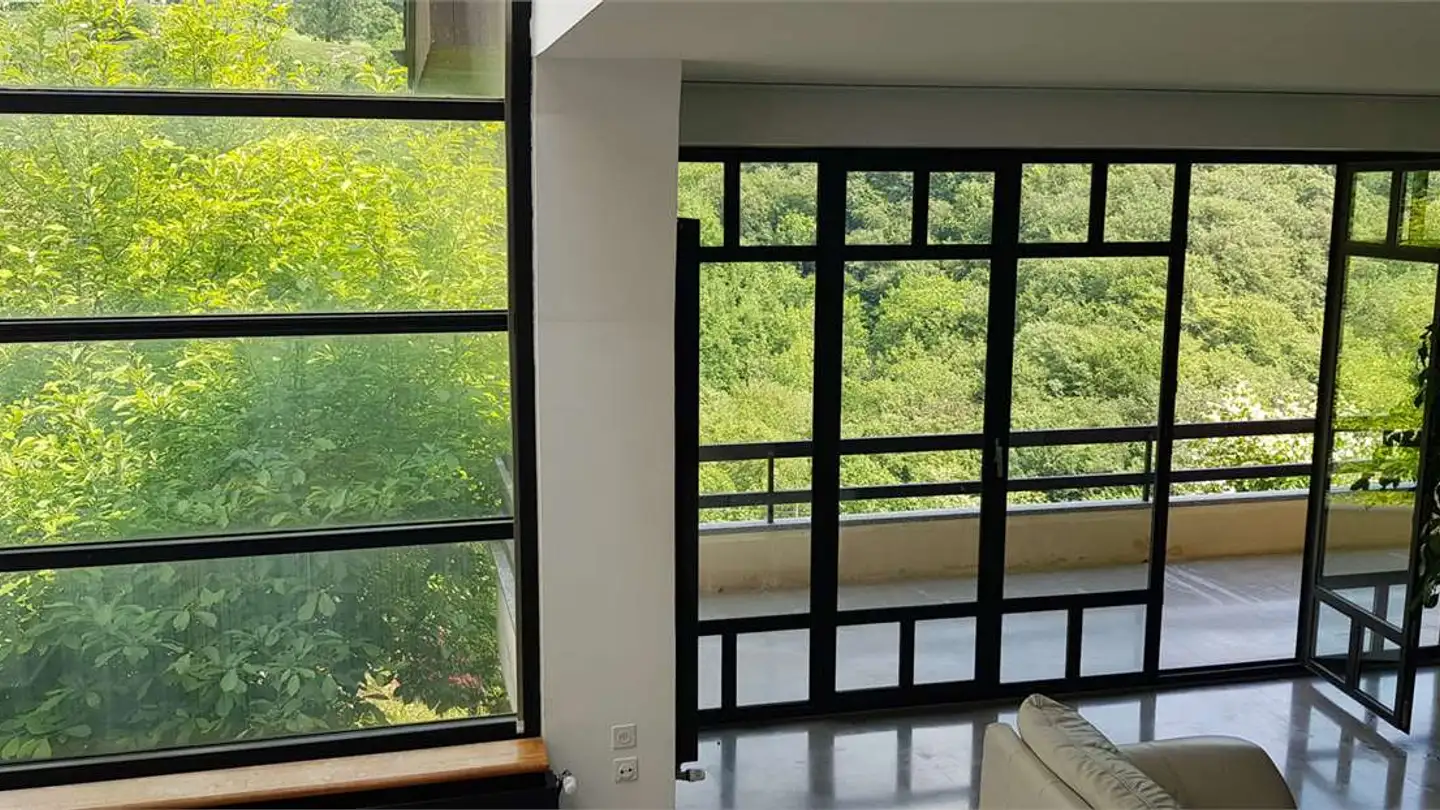 Villa for sale - 6822 Arogno - Photo 4