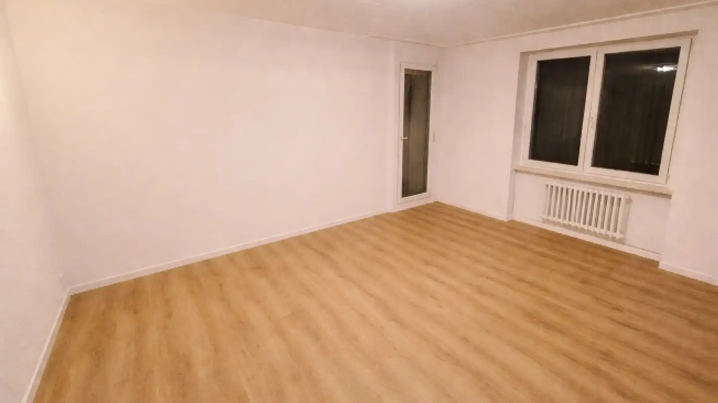 Wohnung mieten - Stacherholzstrasse 24, 9320 Arbon