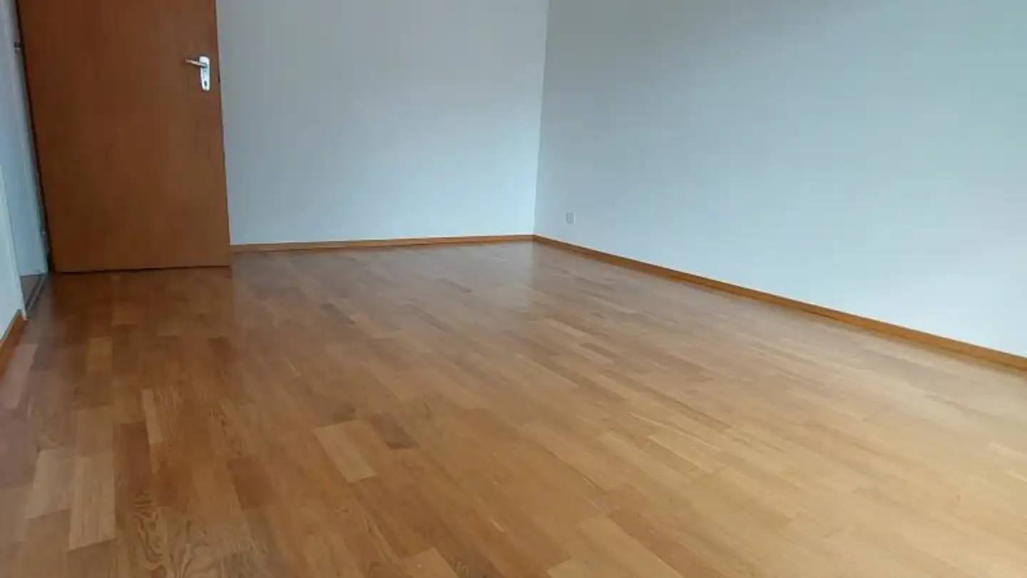 Wohnung mieten - Via Boscioro 12, 6962 Viganello - Foto 4
