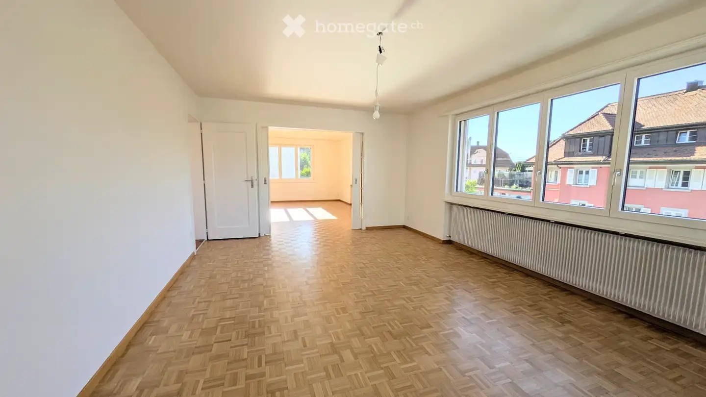 Appartamento in affitto - Thunstrasse 31, 3074 Muri b. Bern - Foto 2