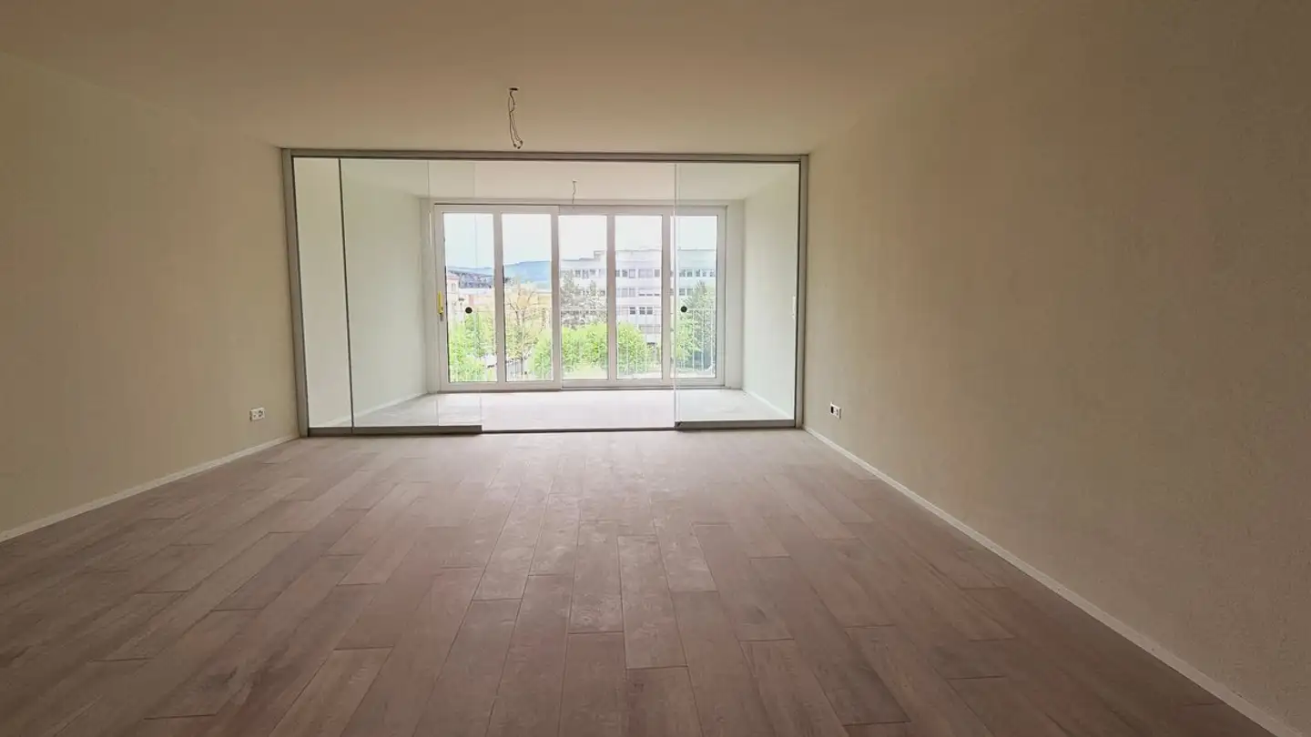 Appartamento in affitto - Waldhofstrasse 4, 8400 Winterthur - Foto 4