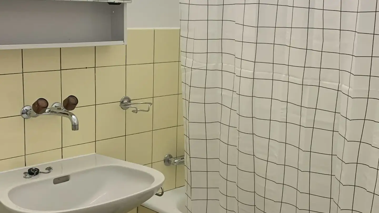 Zimmer mieten - 1630 Bulle - Foto 3