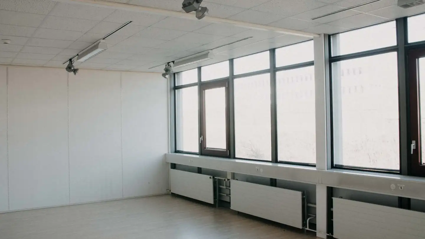Bürofläche mieten - Obere Zollgasse 75, 3072 Ostermundigen - Foto 4
