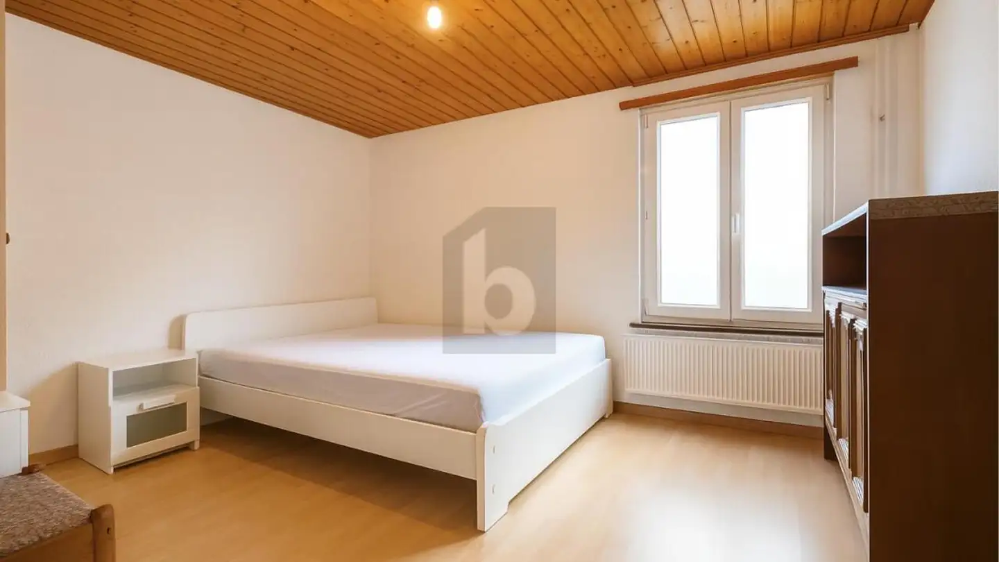 Immeuble résidentiel à vendre - 4704 Niederbipp - Photo 4