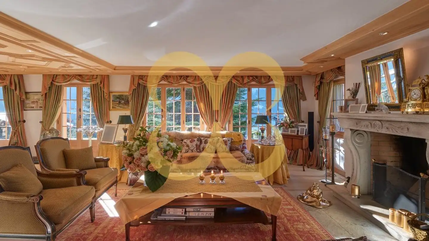 Chalet in vendita - 1659 Rougemont - Photo 2