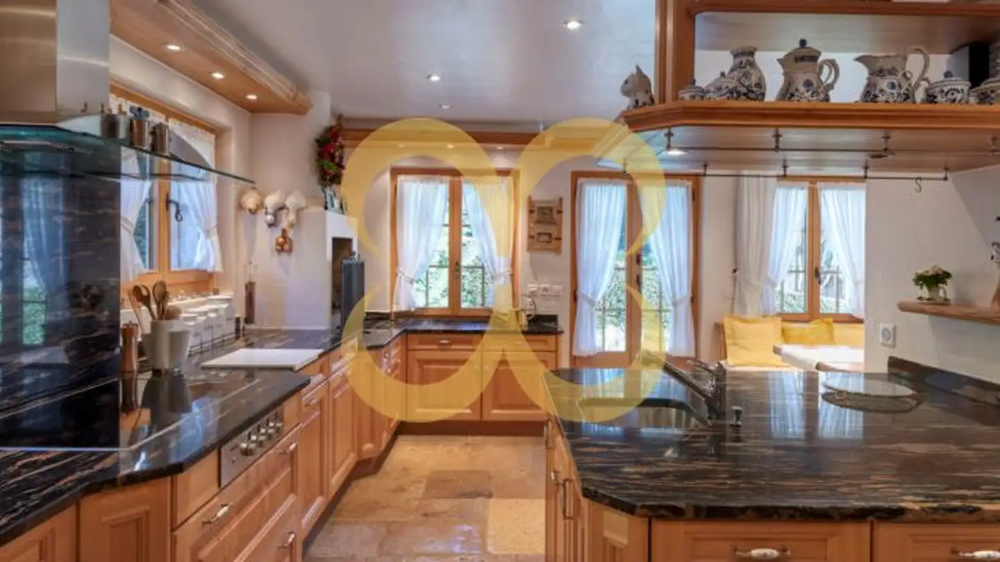 Chalet in vendita - 1659 Rougemont - Photo 3