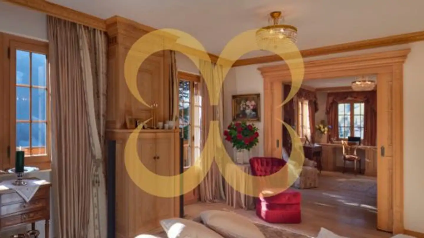 Chalet in vendita - 1659 Rougemont - Photo 4