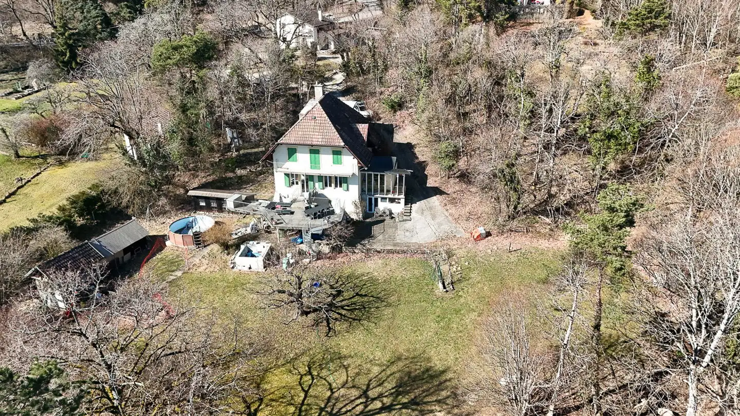 Maison individuelle à vendre - 2019 Rochefort - Photo 4