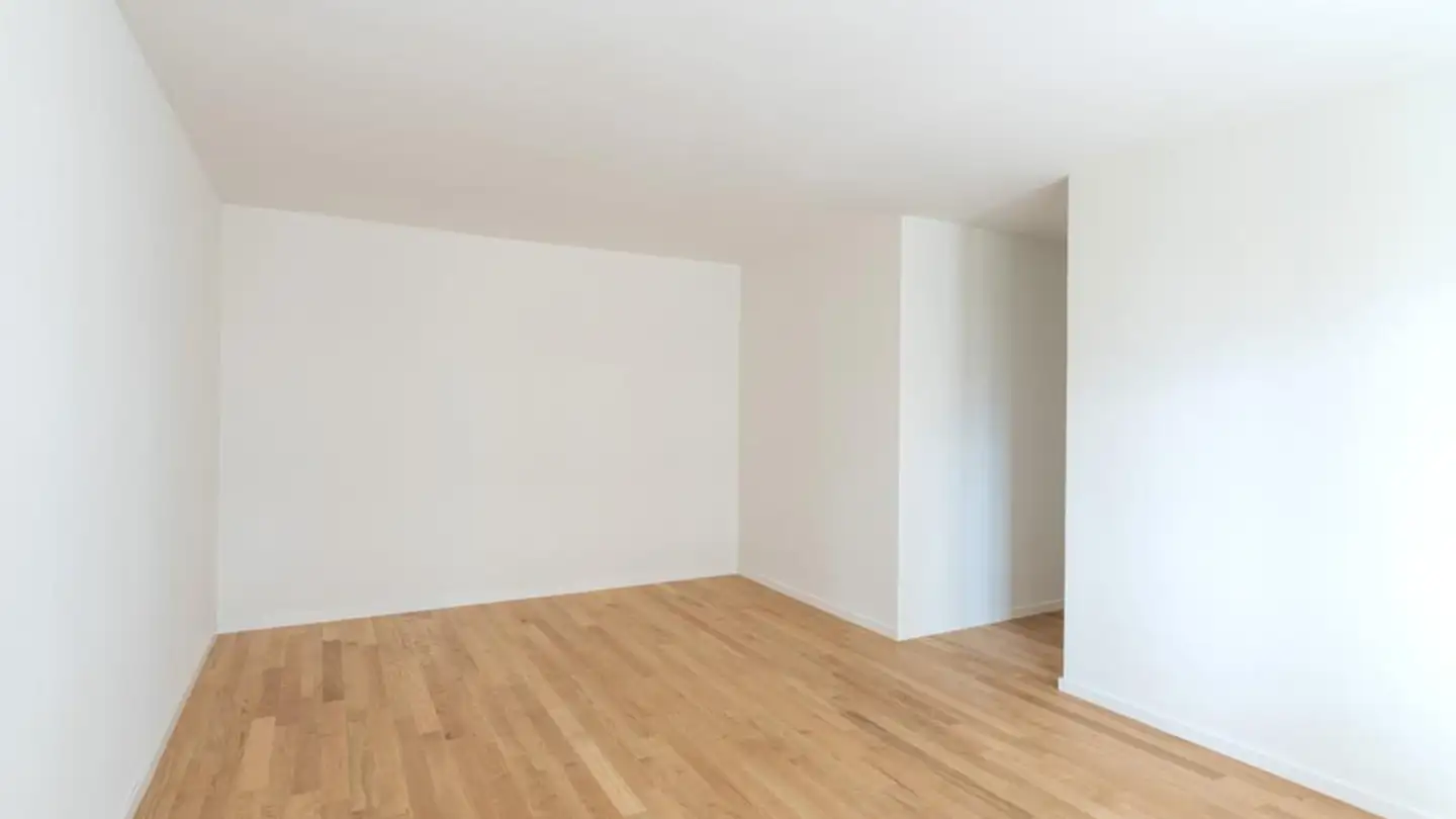 Apartment for rent - Via Guglielmo Canevascini 6, 6600 Locarno - Photo 3