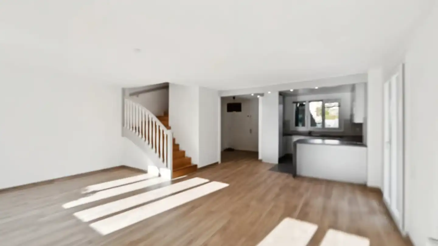 Maison individuelle à vendre - 1247 Anières - Photo 2