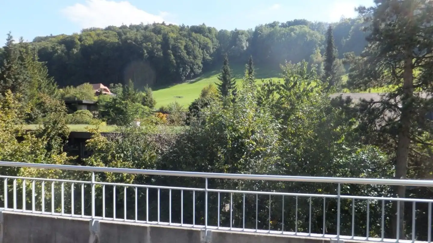 Apartment for rent - Holzmattweg 2, 3122 Kehrsatz - Photo 2