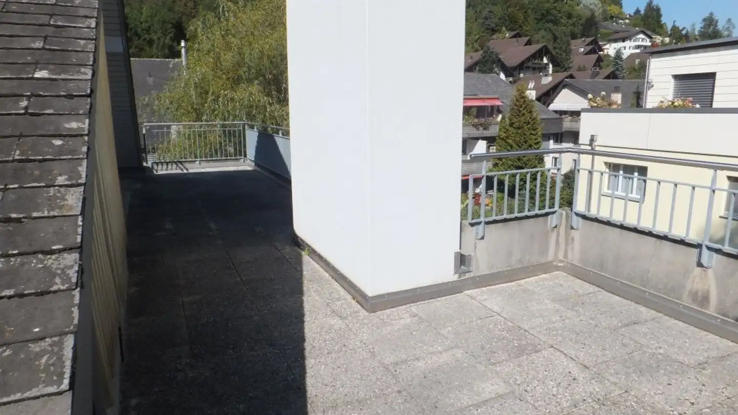 Apartment for rent - Holzmattweg 2, 3122 Kehrsatz - Photo 3