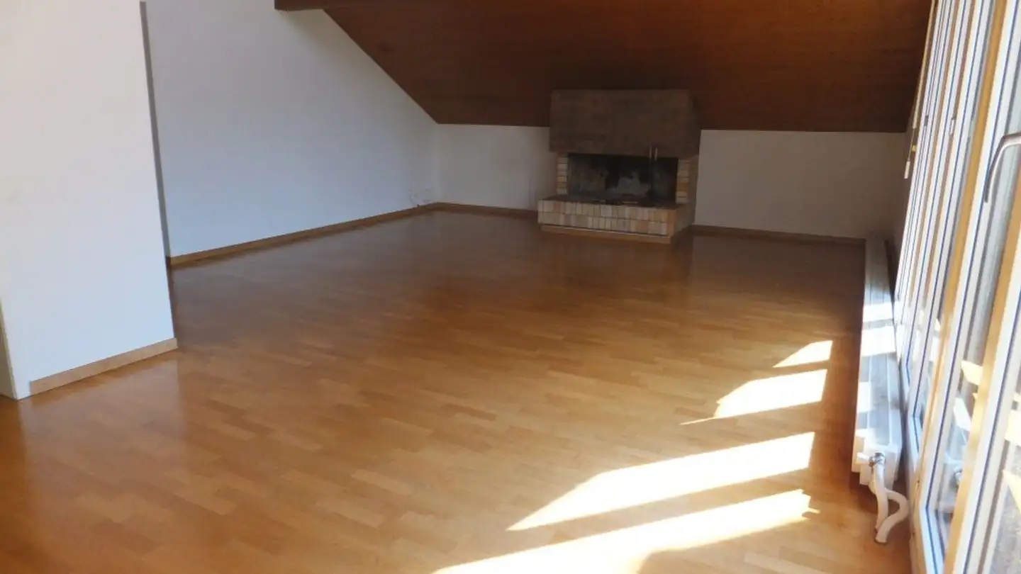 Apartment for rent - Holzmattweg 2, 3122 Kehrsatz - Photo 4