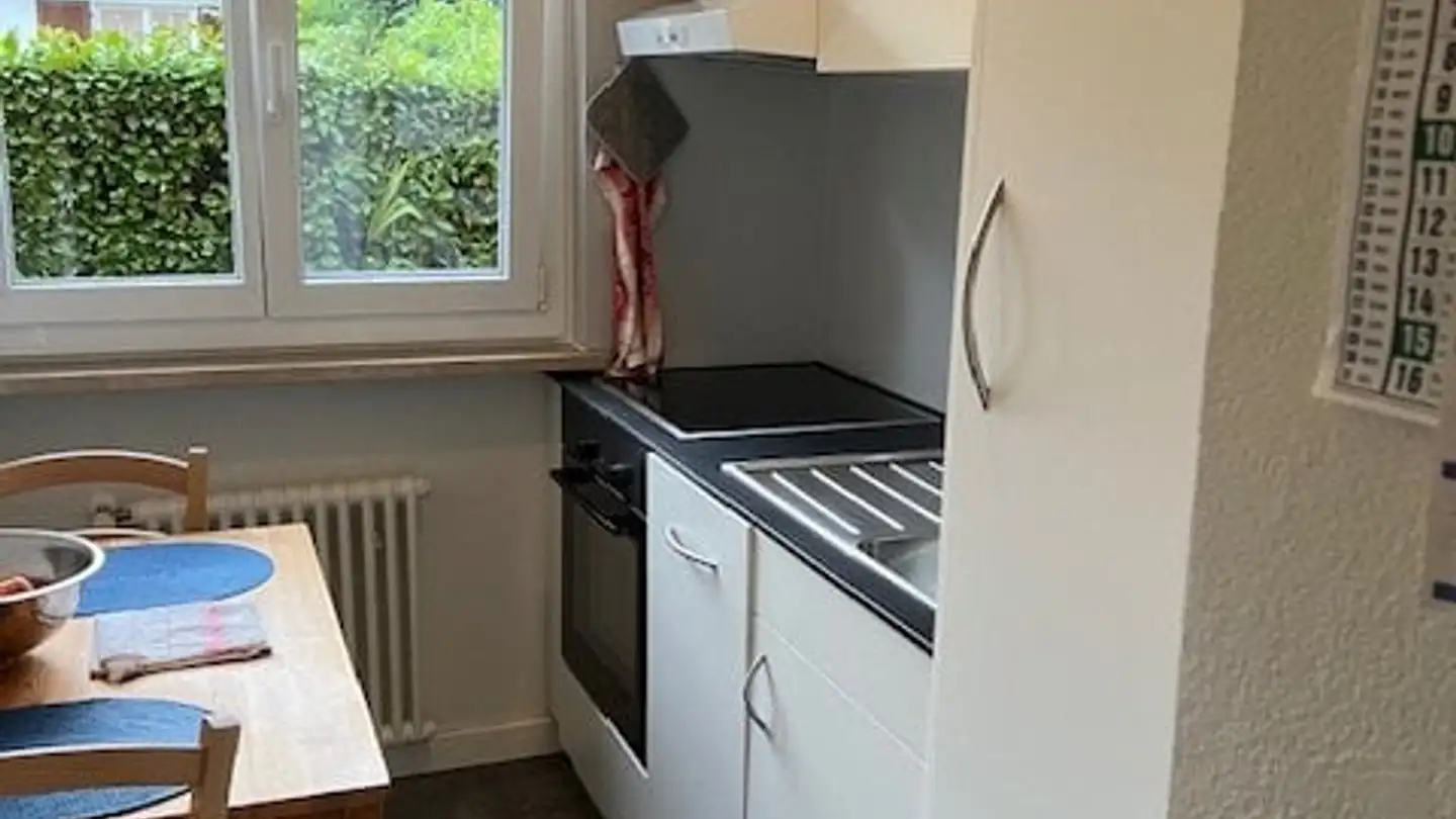 Appartamento in affitto - Via Nosetto 37, 6987 Caslano - Photo 3