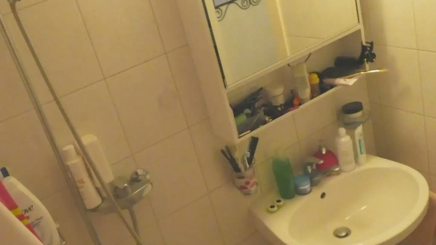 Apartment for rent - Rue De Zaehringen 5, 1700 Fribourg - Photo 3