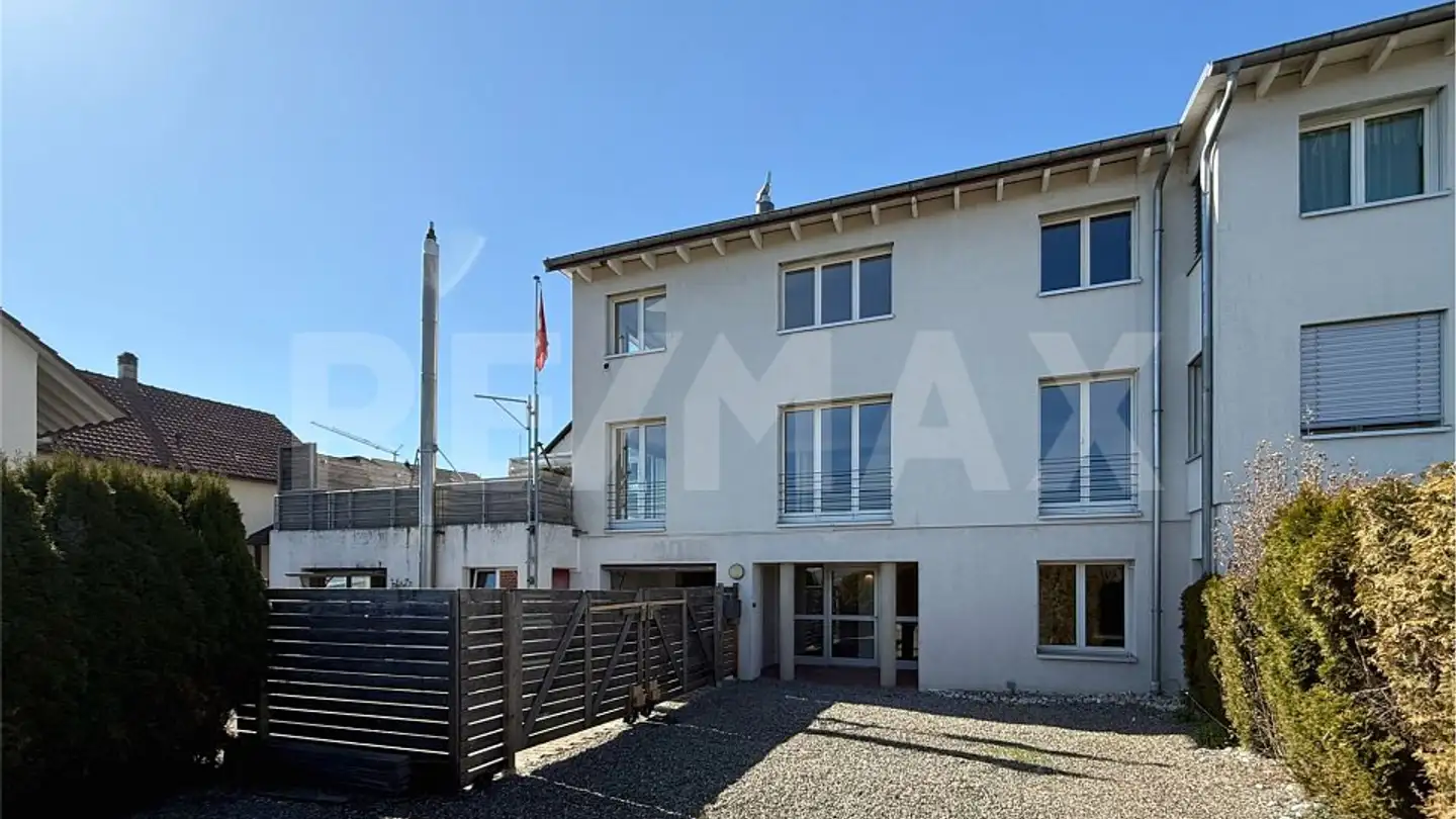 Duplex in vendita - 5728 Gontenschwil - Photo 2