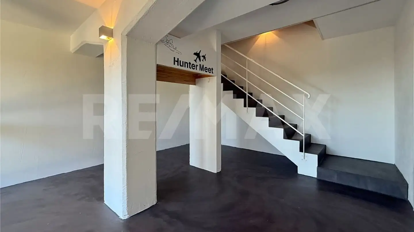 Duplex in vendita - 5728 Gontenschwil - Photo 3