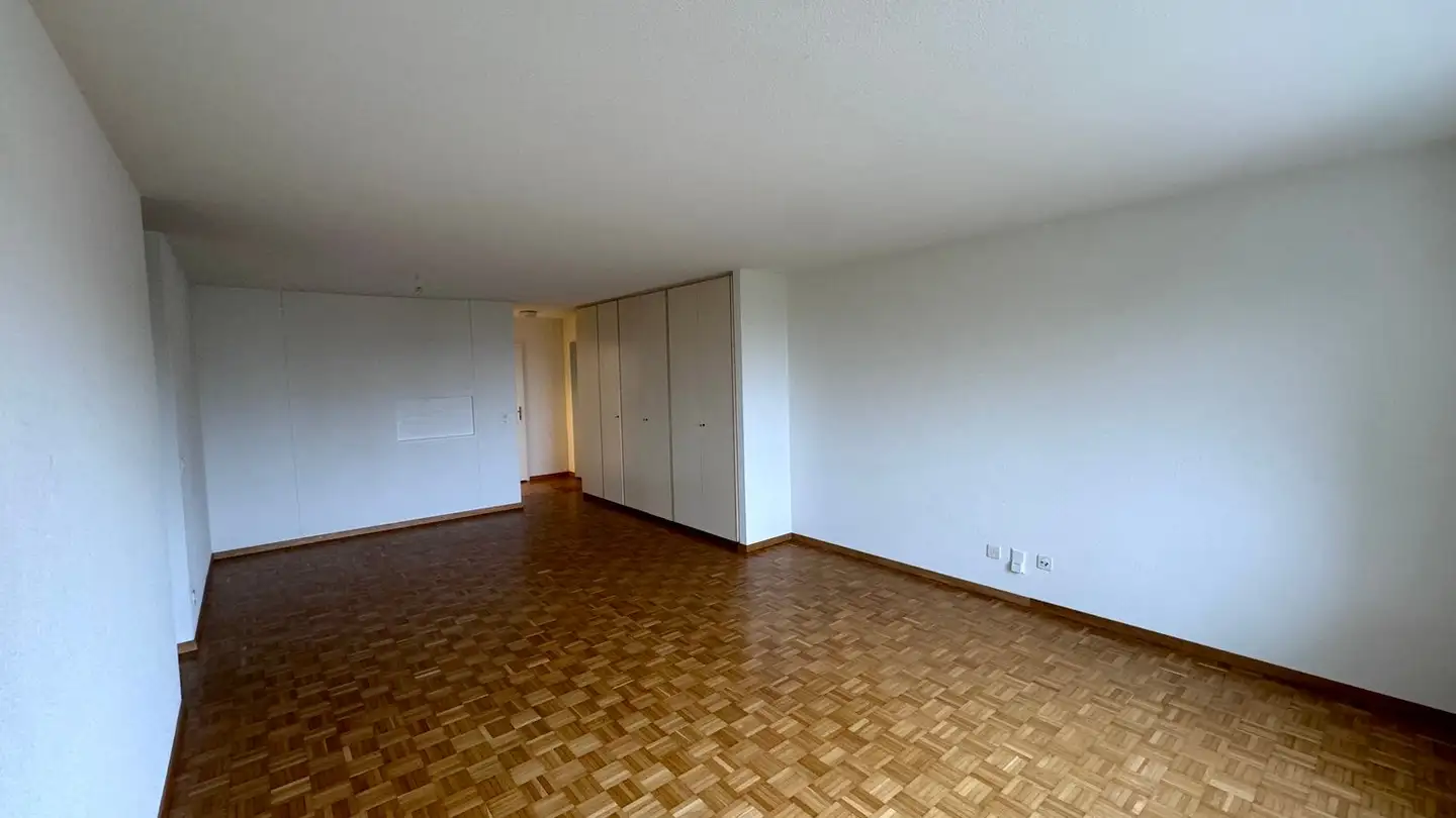 Wohnung mieten - Schöneggstrasse 9, 2540 Grenchen - Foto 2