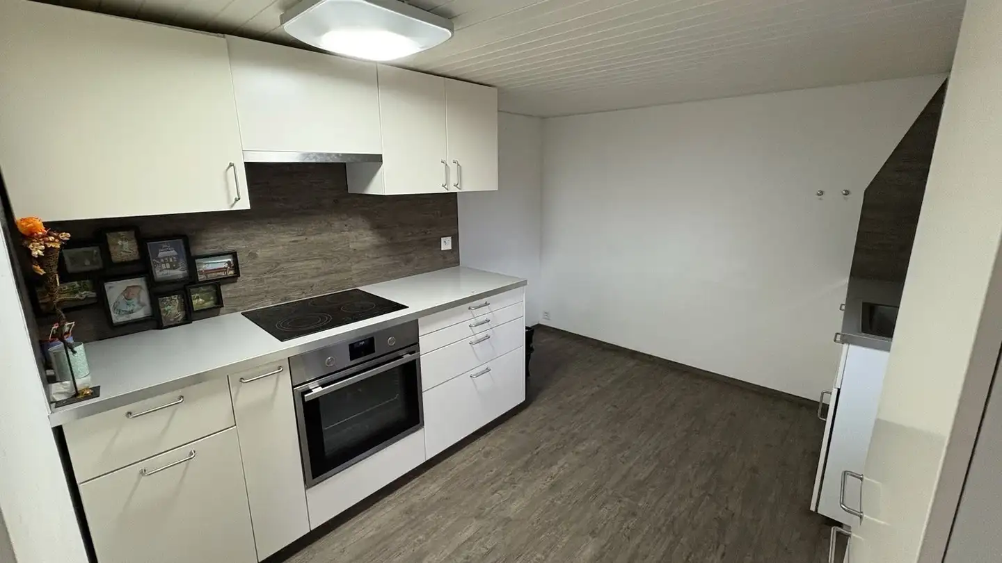 Wohnung mieten - Landstrasse 23, 5322 Koblenz