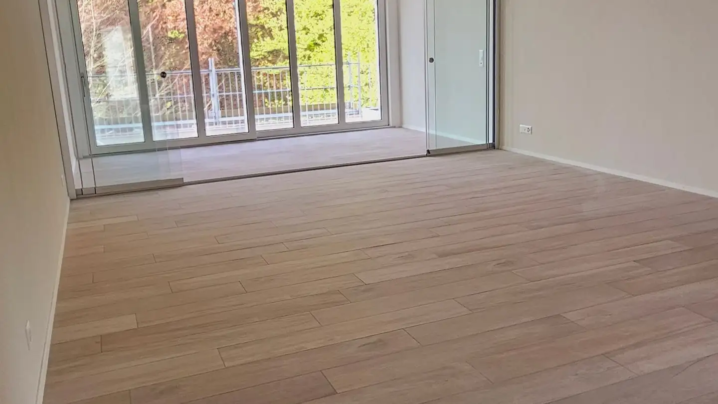 Appartamento in affitto - Waldhofstrasse 4, 8400 Winterthur - Foto 4