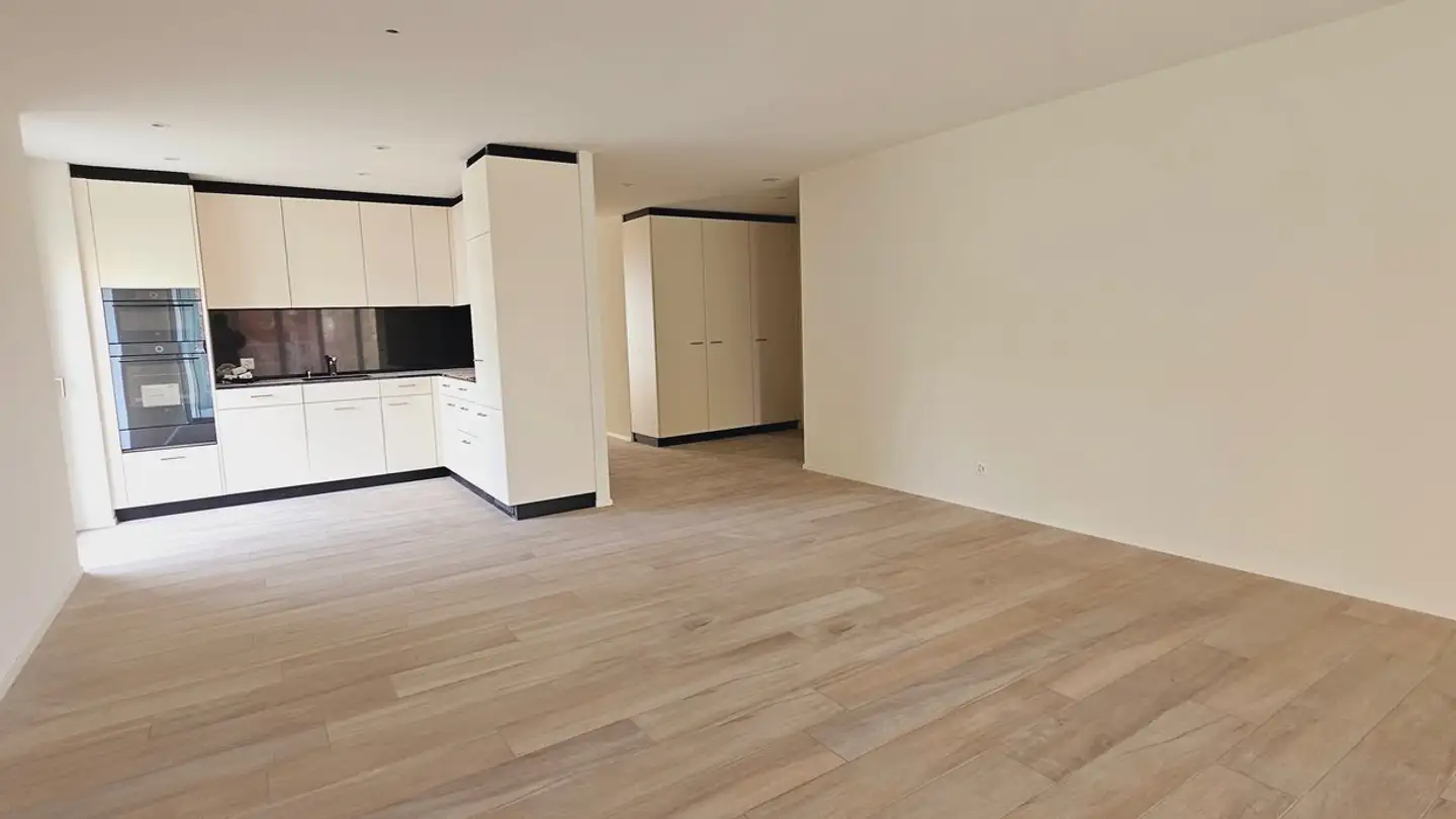 Appartamento in affitto - Waldhofstrasse 4, 8400 Winterthur - Foto 3