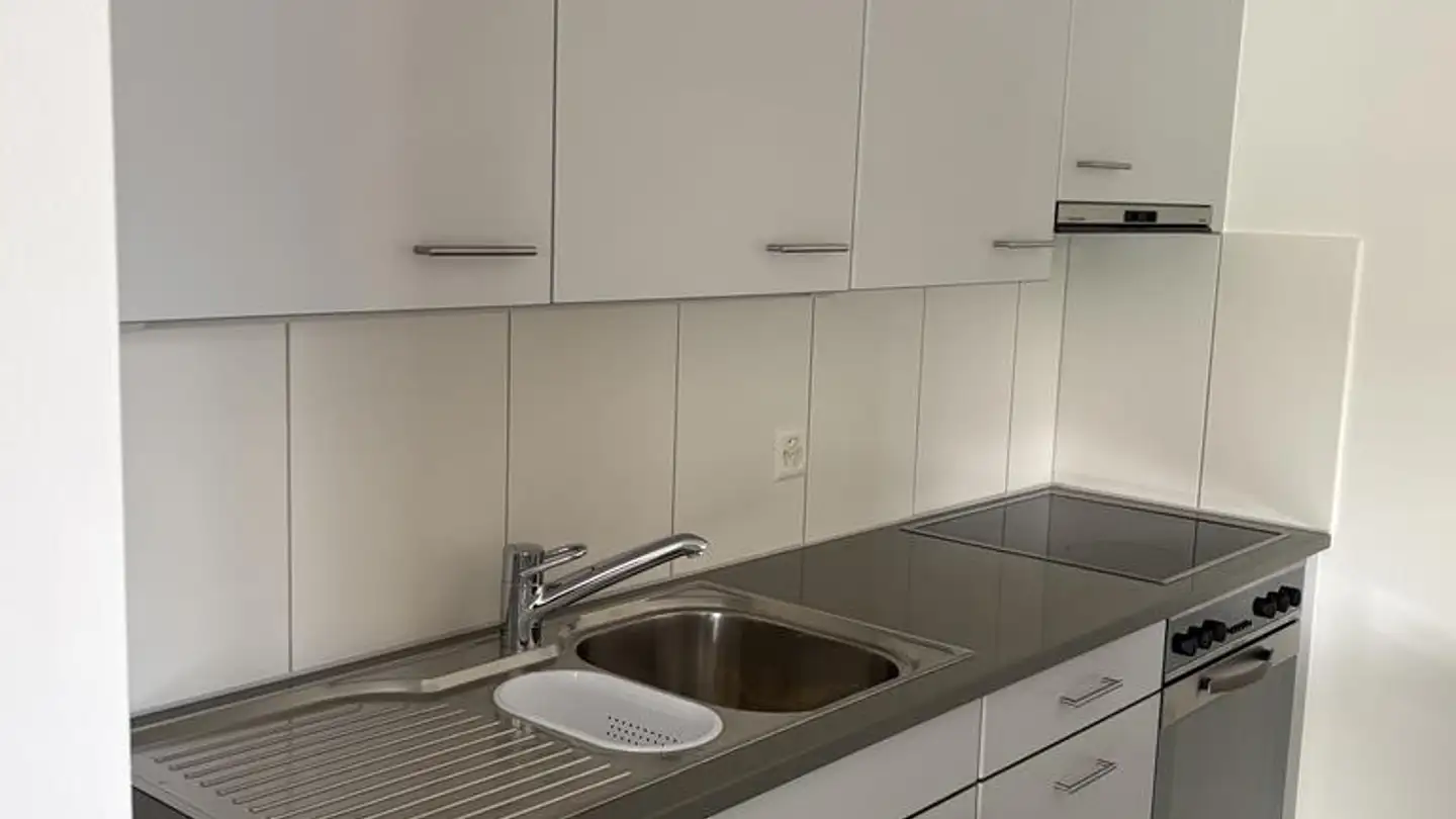 Apartment for rent - Ormisstrasse 123, 8706 Meilen - Photo 3