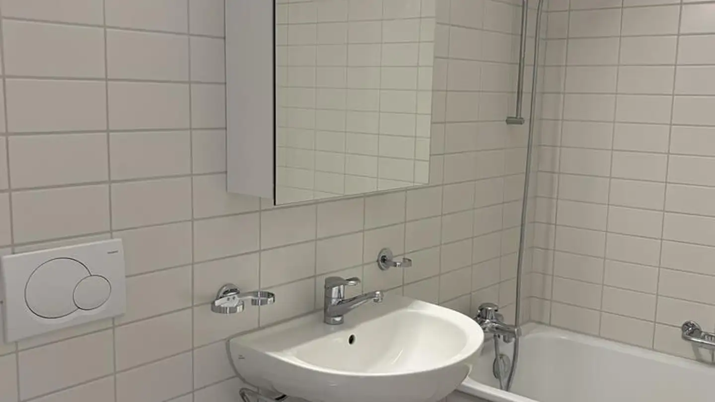 Apartment for rent - Ormisstrasse 123, 8706 Meilen - Photo 4