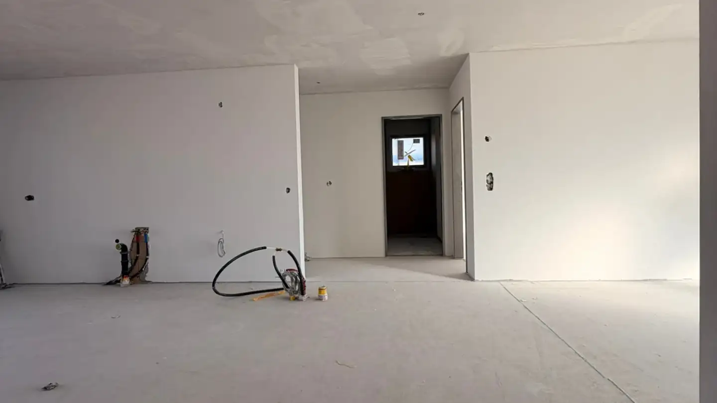 Wohnung mieten - Grederstrasse 27, 4512 Bellach - Foto 4