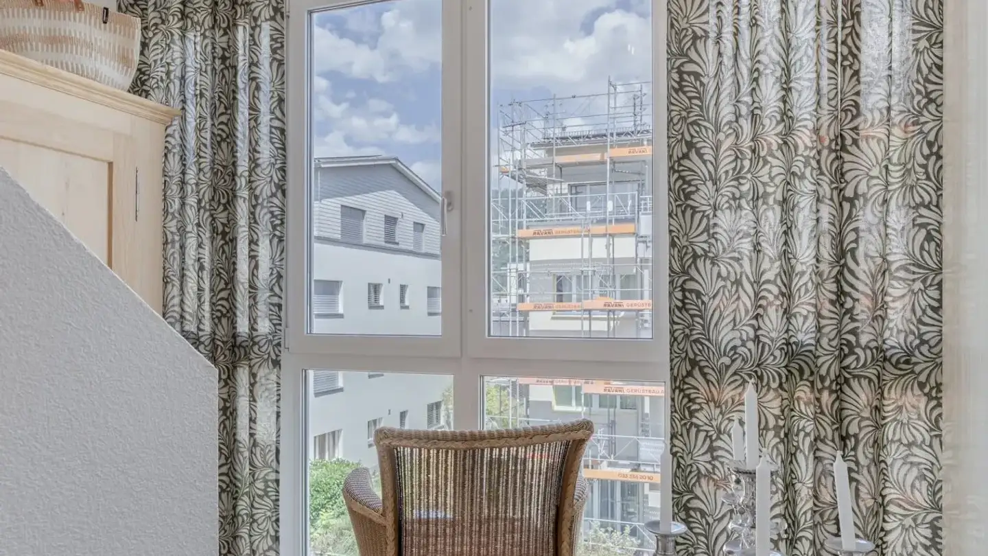 Penthouse kaufen - Hohmadpark 54, 3604 Thun - Foto 4
