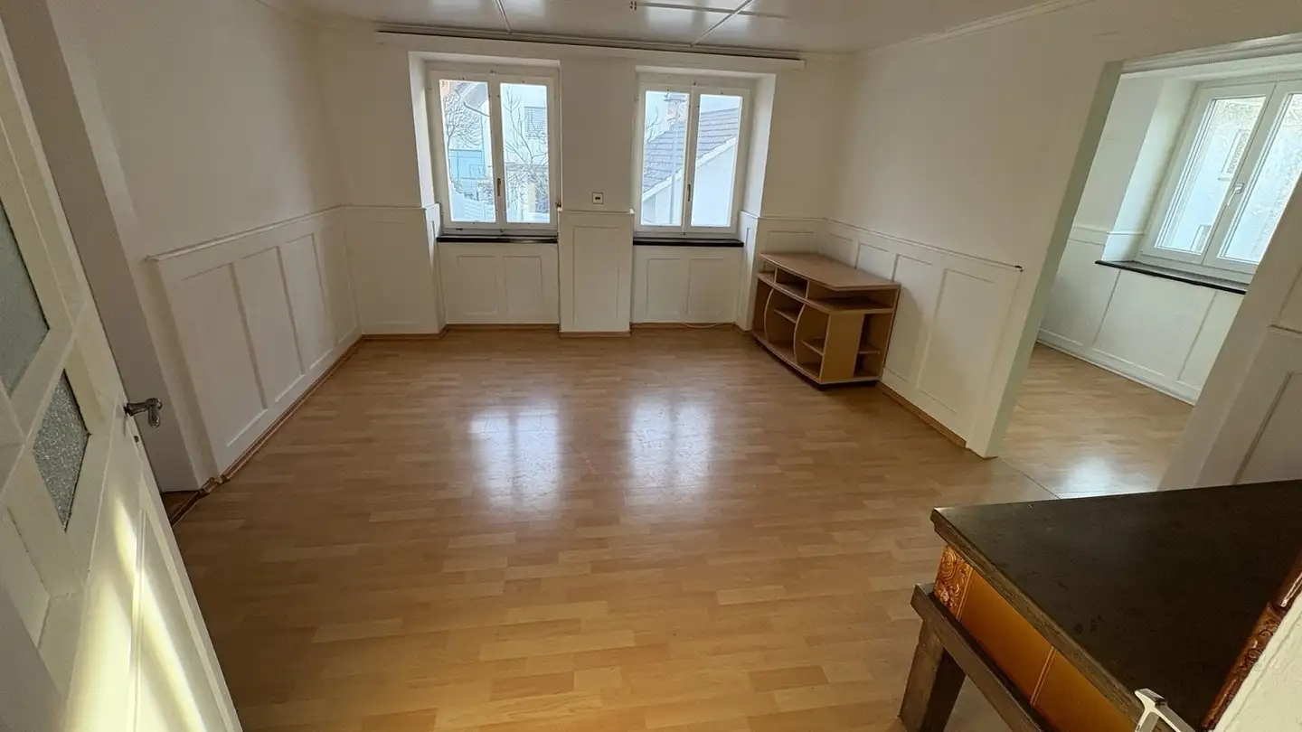 Wohnung mieten - Landstrasse 23, 5322 Koblenz - Foto 3