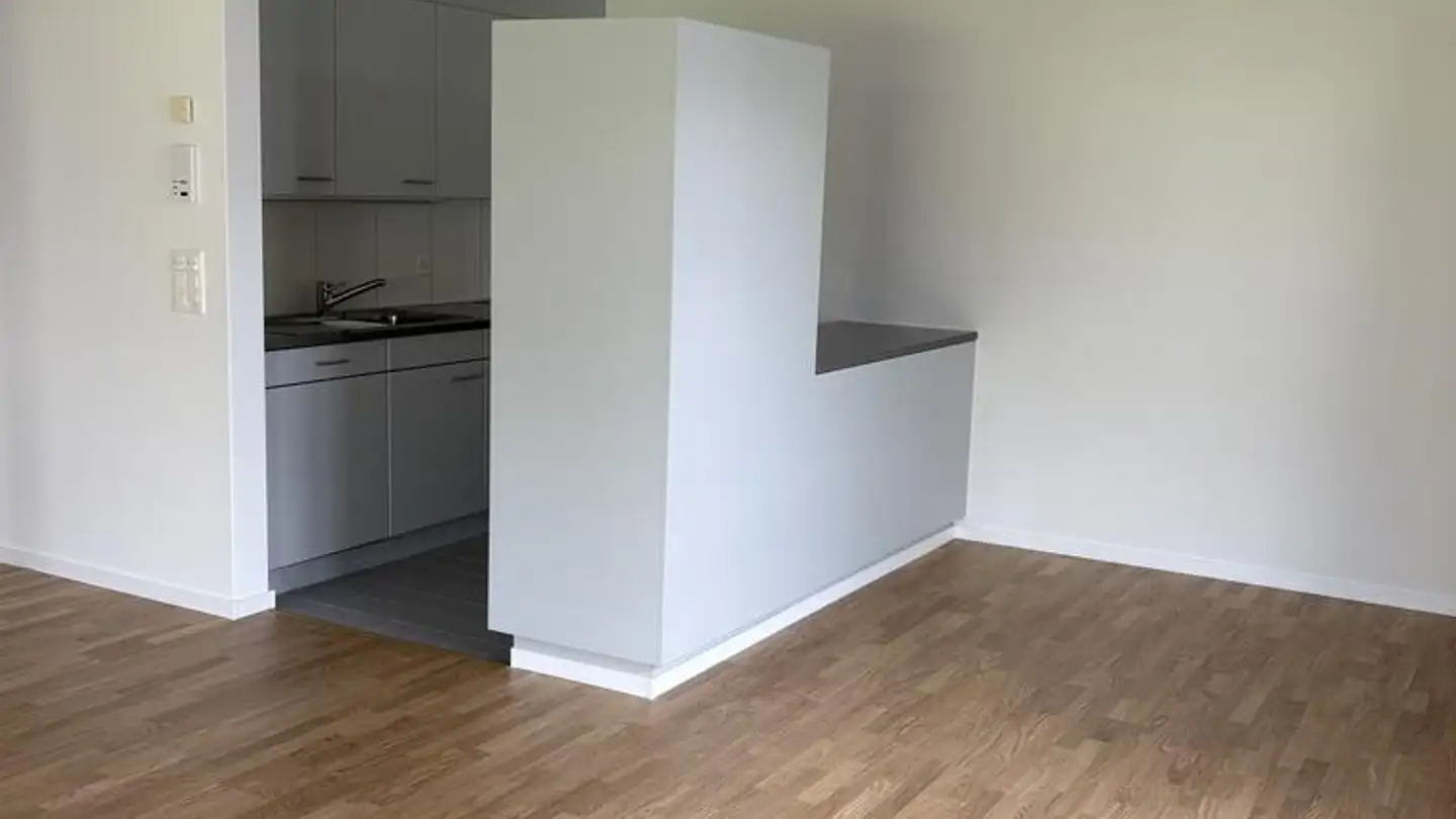 Apartment for rent - Ormisstrasse 123, 8706 Meilen - Photo 2