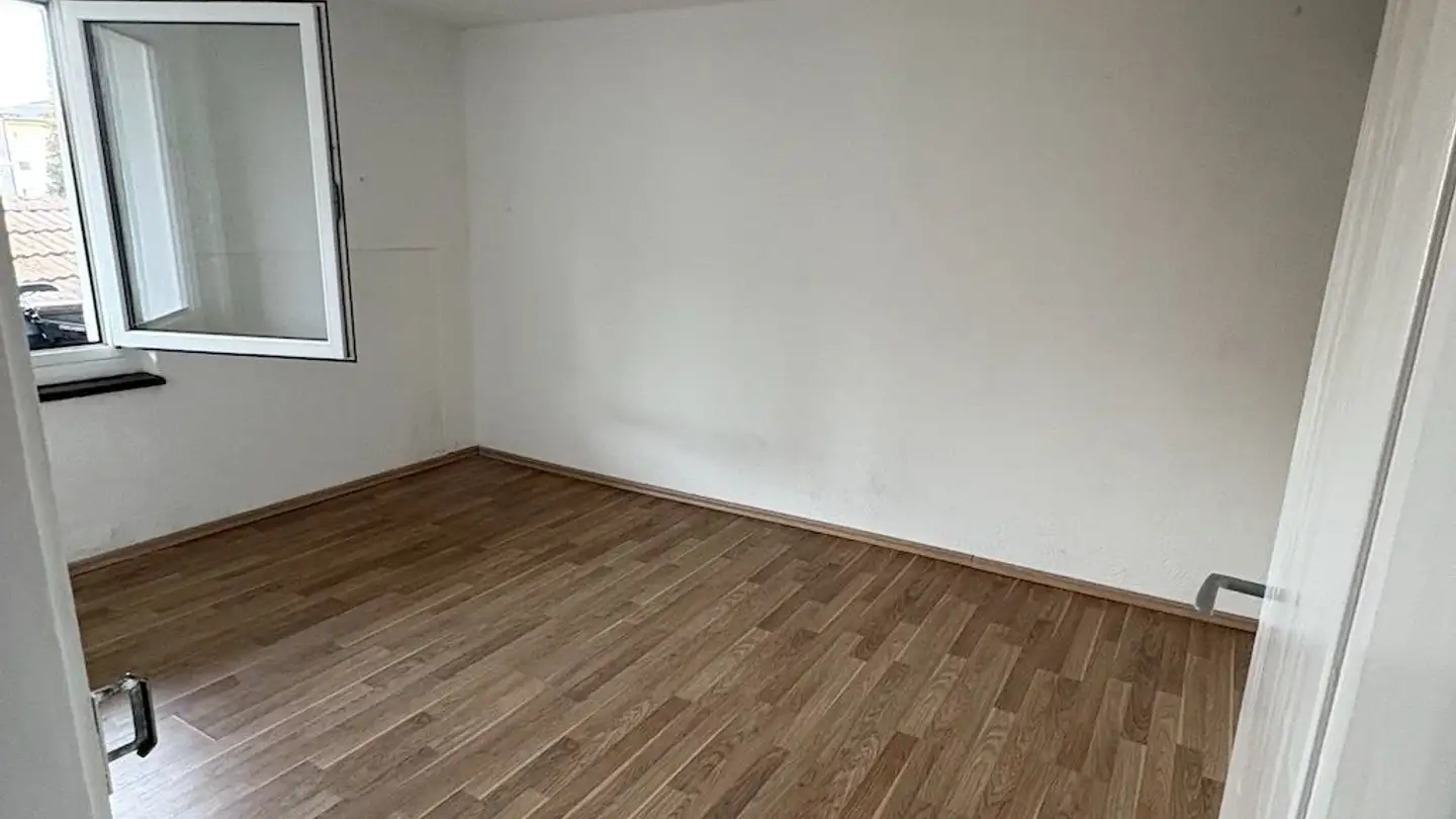 Wohnung mieten - Landstrasse 23, 5322 Koblenz - Foto 4